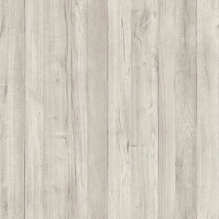 Линолеум Синтерос Loft Rene 1 (3 м) в Тюмени