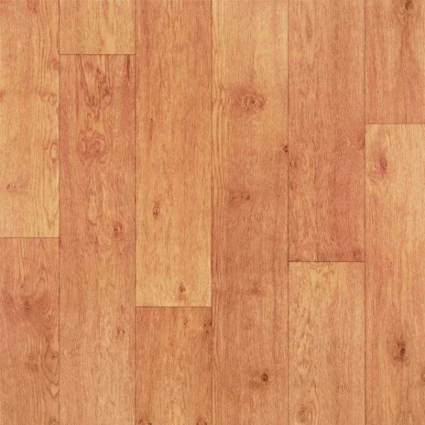 Линолеум Tarkett Idylle Nova Oxford 1 3.1 м в Тюмени