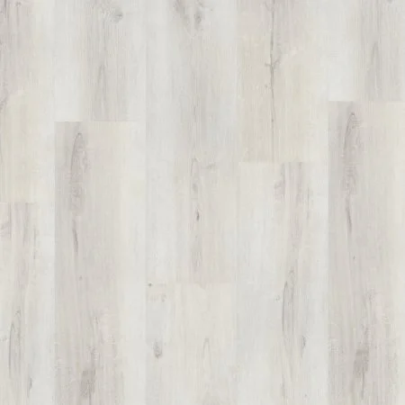 Виниловая плитка Tarkett Deep House Patrick в Тюмени