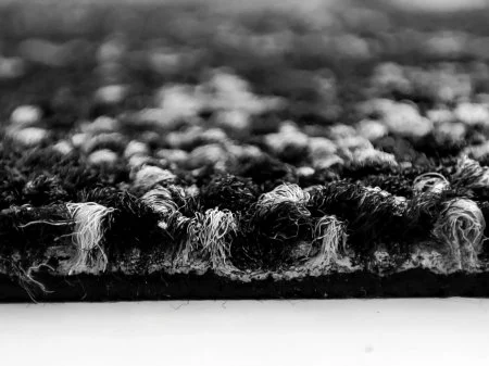 Ковровая плитка Bonkeel Stone Graphit в Тюмени