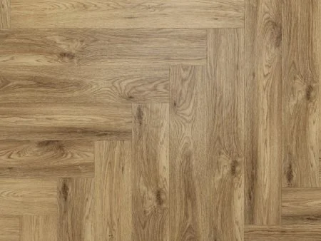 ПВХ Плитка IVC Tanto 838 Windsor Oak в Тюмени