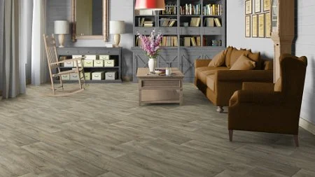 Линолеум Tarkett Gladiator Miller 3 4 м в Тюмени