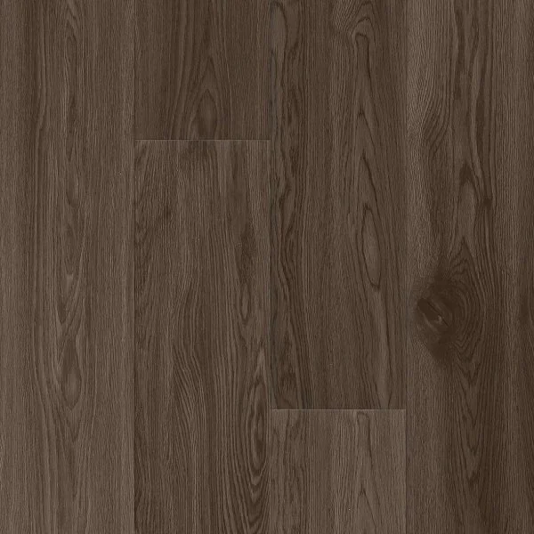 Кварц-виниловая плитка Refloor Fargo Comfort JC18001-28 Дуб Старый в Тюмени