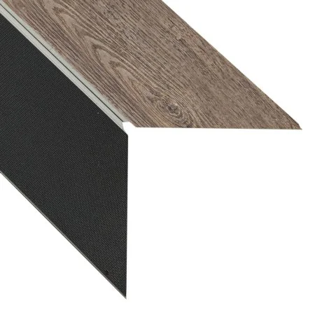 Виниловый пол Betta Estate Chevron E1807 Элгон в Тюмени