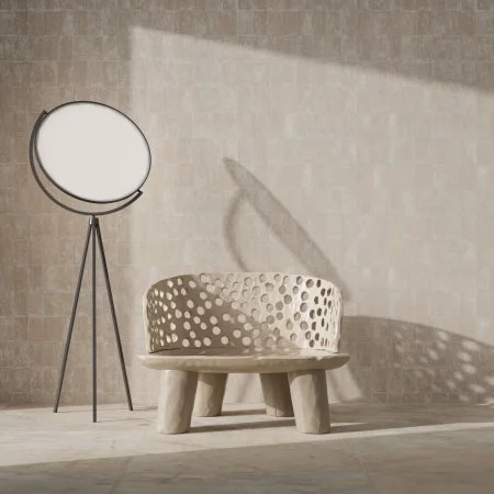 Обои Loymina Stucco STC1 008/1 в Тюмени