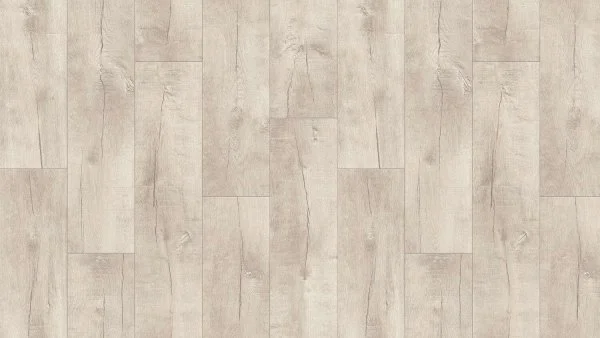 Линолеум Tarkett Idylle Nova Saratoga 4 3 м в Тюмени