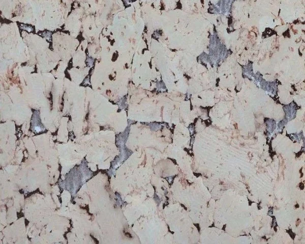 Настенное пробковое покрытие CorkArt PW 324 PX в Тюмени