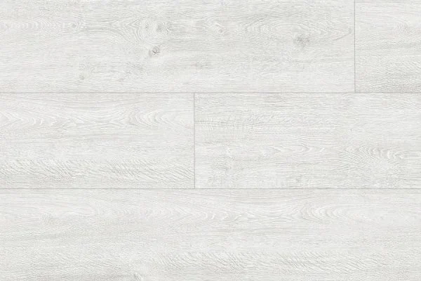 Виниловый пол Floor Factor Wise Alpine White в Тюмени