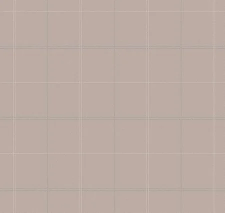 Обои Milassa Amsterdam DM 7, 012 в Тюмени