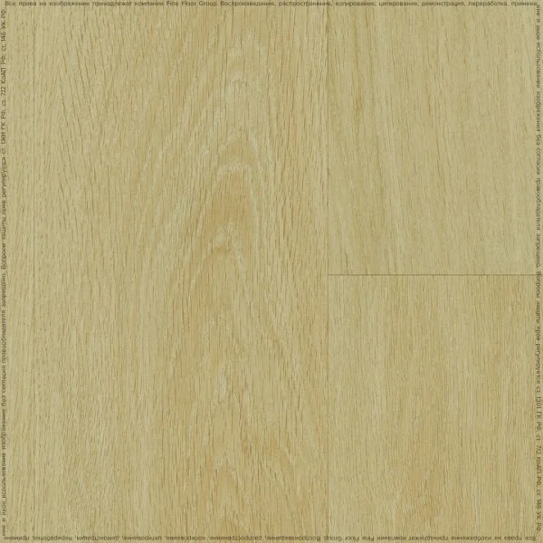 Кварц-виниловая плитка Fine Floor Rich Дуб Шолта FF-2091 в Тюмени