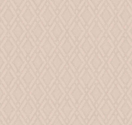 Обои Milassa Сканди Дзен JA2 003 в Тюмени