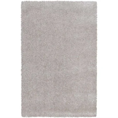 Ковер Синтелон Pleasure 1,20х1,70 01SWS Прямоугольник в Тюмени