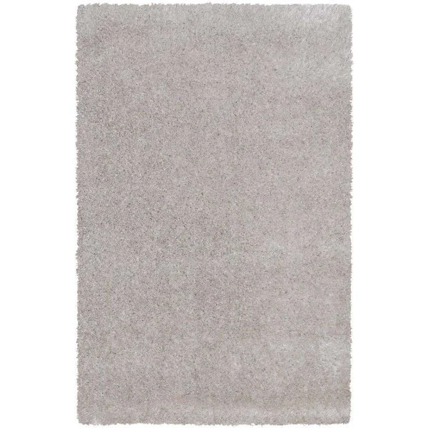 Ковер Синтелон Pleasure 2,00х2,90 01SWS Прямоугольник в Тюмени