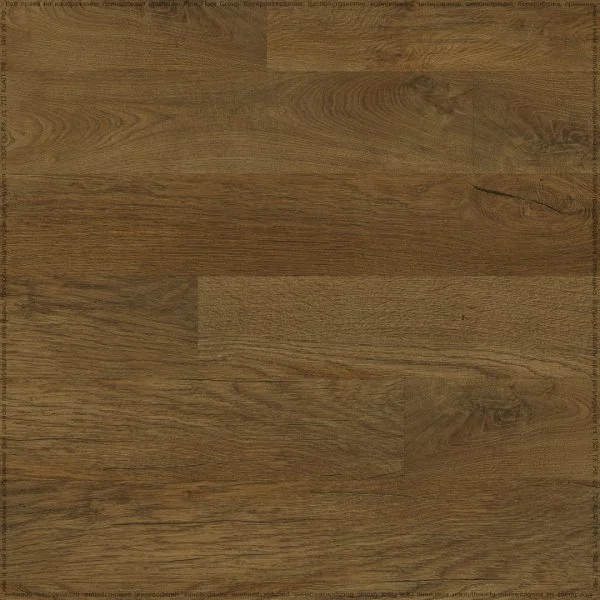 Кварц-виниловая плитка Fine Floor Rich Дуб Кальмос FF-2096 в Тюмени