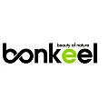 Виниловый пол Bonkeel купить в Тюмени по выгодной цене Виниловый пол Bonkeel в Тюмени