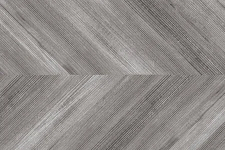 Пробковое покрытие CorkStyle Chevron Silver в Тюмени