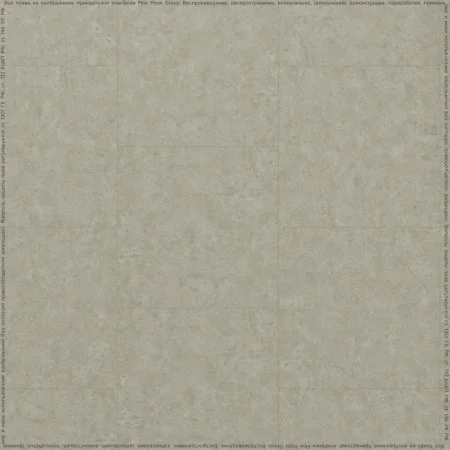 ПВХ плитка FineFlex Stone Эбеко FX-204 в Тюмени
