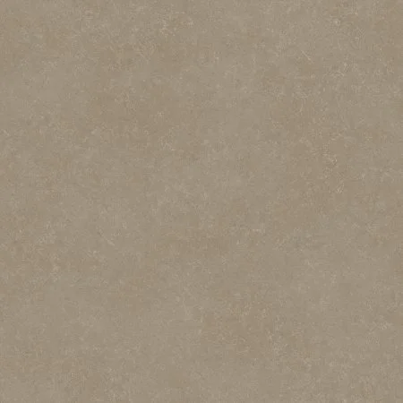 Линолеум Tarkett Acczent Pro Nara 3 3 м в Тюмени