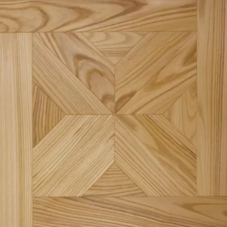 Модульный паркет Kochanelli Верона Ясень 470х470х15 мм в Тюмени