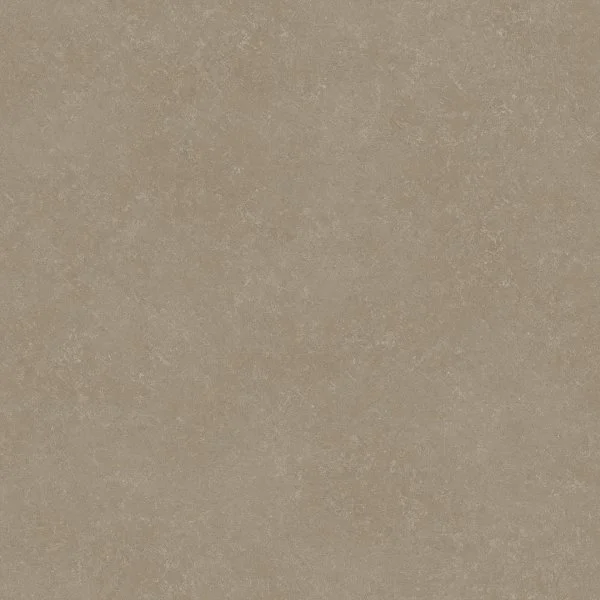 Линолеум Tarkett Acczent Pro Nara 3 3 м в Тюмени