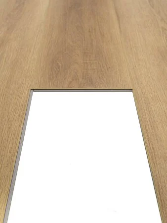 Плитка SPC Bonkeel Next 4мм 331 в Тюмени