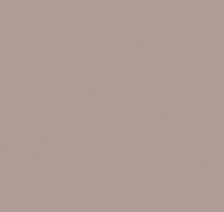 Обои Loymina Russian Classic Ru11, 002 в Тюмени