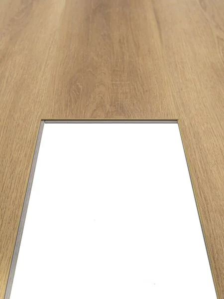 Плитка SPC Bonkeel Next 4мм 331 в Тюмени