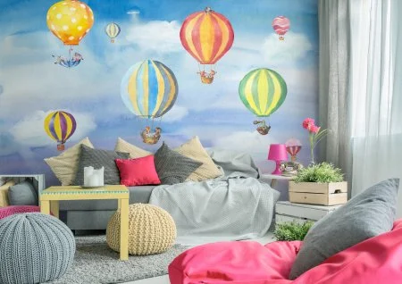 Обои Loymina Etude ETD10, 006 в Тюмени