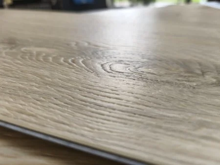 Плитка SPC Bonkeel Funky 3.85мм Steppa в Тюмени