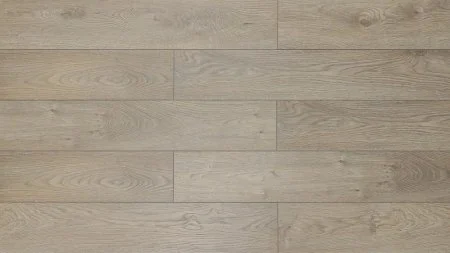 Ламинат AGT Bering PRK902 Тибет в Тюмени