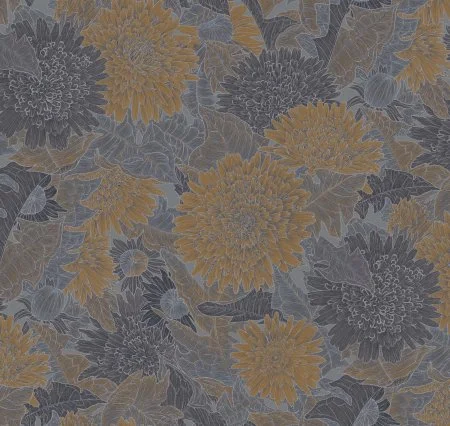 Обои Milassa Микадо KTS6 011 в Тюмени