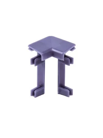 Внутренний угол Korner 108 Графит в Тюмени