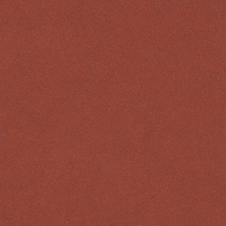 Линолеум Tarkett Acczent Pro Aspect 8 3 м в Тюмени