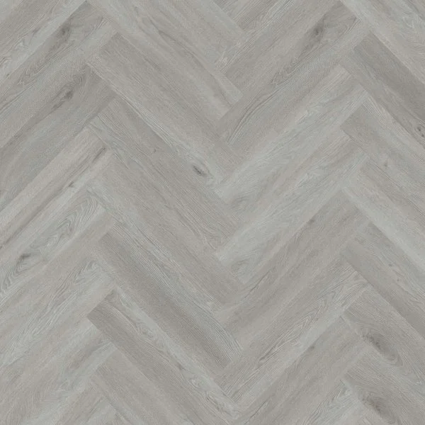 LVT-плитка Moduleo Roots Glue Herringbone 0.55 EIR Galtymore Oak 86936Y в Тюмени