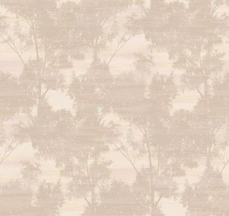 Обои Loymina Golden Library SAT31, 010 в Тюмени