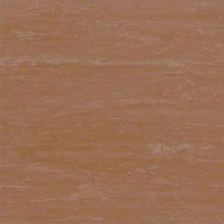 Линолеум Синтерос Horizon 002 2 м в Тюмени