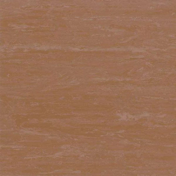 Линолеум Синтерос Horizon 002 2 м в Тюмени