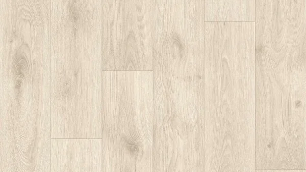 Линолеум Синтерос Craft Tomas 1 (2.5 м) в Тюмени