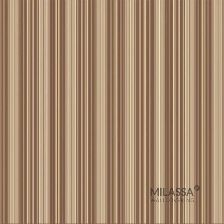 Обои Milassa Flos4, 010 в Тюмени