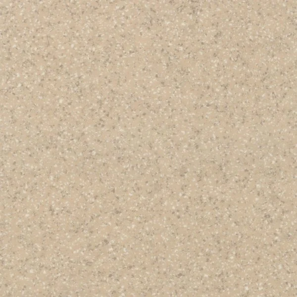 Линолеум Tarkett Acczent Mineral AS Grit 2 (3 м) в Тюмени