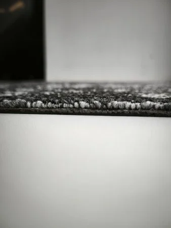 Ковровая плитка Bonkeel Star Granite в Тюмени