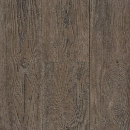 Ламинат La Moena Bellamonte LM-19 Дуб Тиволи в Тюмени