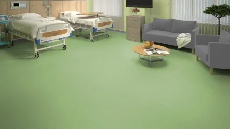 Линолеум Tarkett iQ Melodia CMELI-2621 2 м в Тюмени