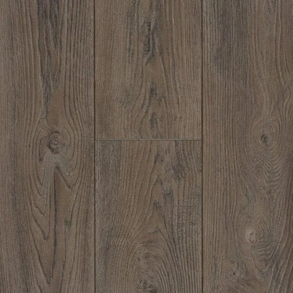 Ламинат La Moena Bellamonte LM-19 Дуб Тиволи в Тюмени