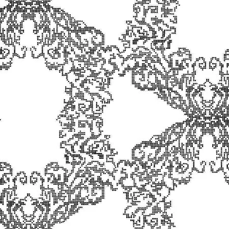 Флизелиновые обои под покраску Milassa STR 18 001 в Тюмени