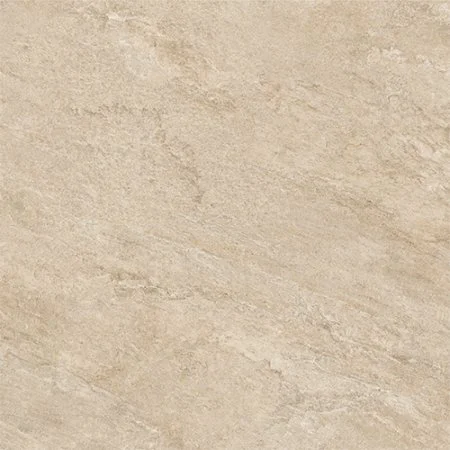 Керамогранит Vitra QuarStone Бежевый 60х60 (Натуральная и Реттифицированная) в Тюмени
