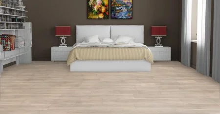 Плитка SPC Bonkeel Funky 3.85мм Gusto в Тюмени