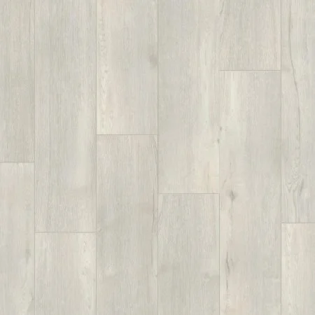 Плитка SPC Tarkett Tech House Terry в Тюмени