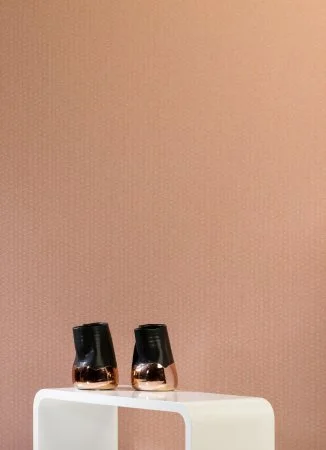 Обои Loymina Liberty LIB9, 221 в Тюмени