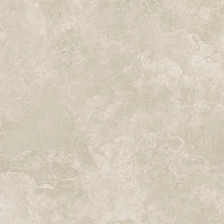 Керамогранит Vitra CityStone Травертин Клауд 60х60 (Натуральная и Реттифицированная) в Тюмени